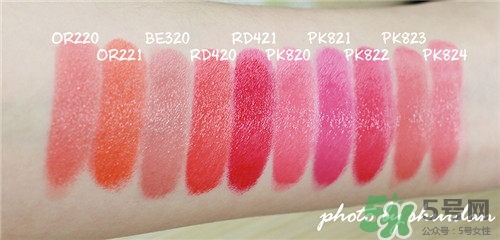 visee�ں���ô����visee�ں���ɫ